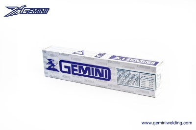 Gemini 11018-M