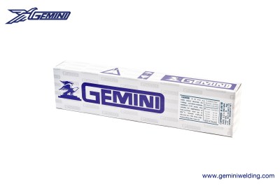 Gemini H60W