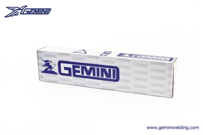 Gemini H67W