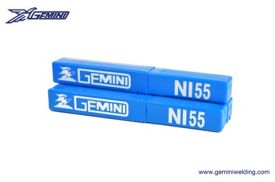 Gemini Ni55